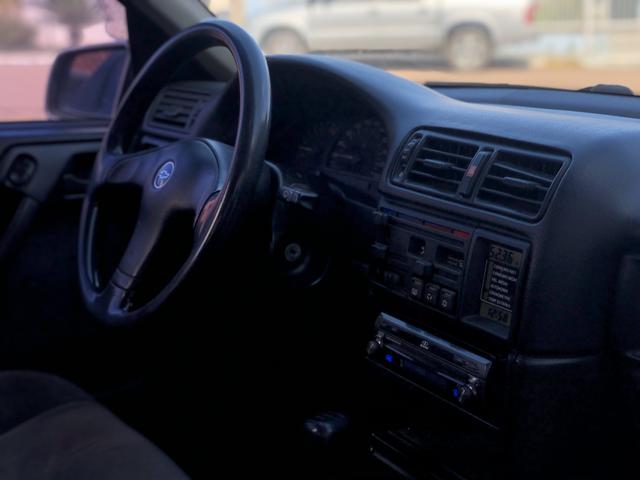 Vectra CD 2.0 - Foto 9