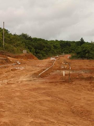 Cachoeiras do Sauípe - Grande oportunidade de comprar seu lote facilitado em 60x. RTQ53637 - Foto 17