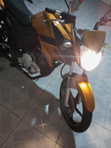 Vendo troca e financia - Foto 2