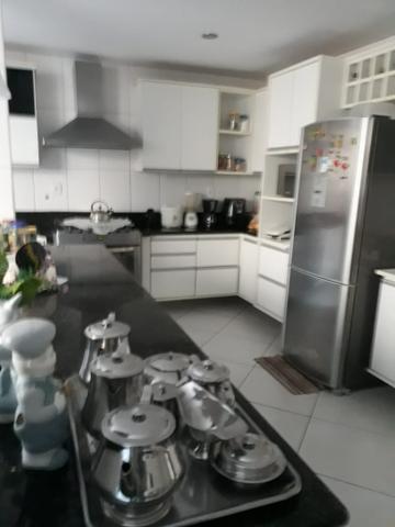 CASA 5/4, 360m2, EM LAURO DE FREITAS CONDOMÍNIO FECHADO OPORTUNIDADE R$ 649.900,00 !!! - Foto 11