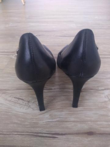 Sapatos - Foto 2