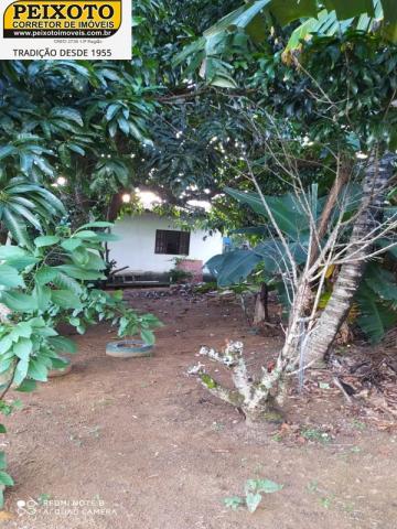 Terreno - Foto 16