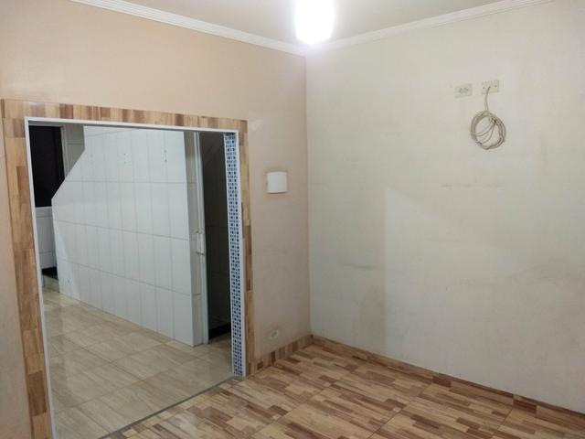 Aluga se residencial ou comercial - Foto 5