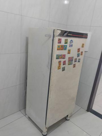 Venda - Foto 2