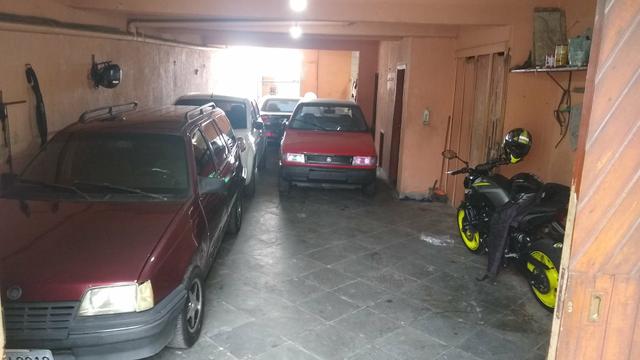 Sobrado com 4 dormitórios 2 suites - Foto 2
