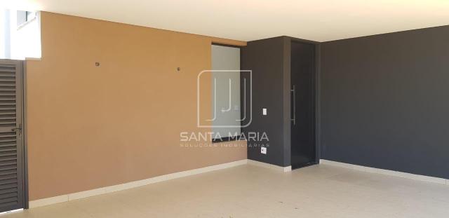 Casa de condomínio à venda com 3 dormitórios cod:63797 - Foto 4