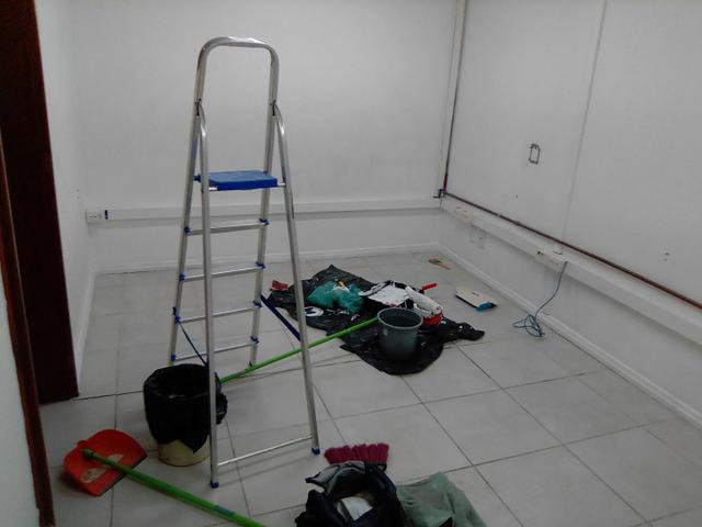 Pintura