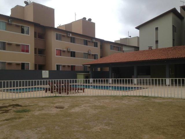Passo este - Foto 3