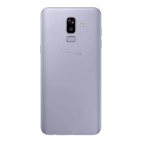 Samsung J8 - Foto 3