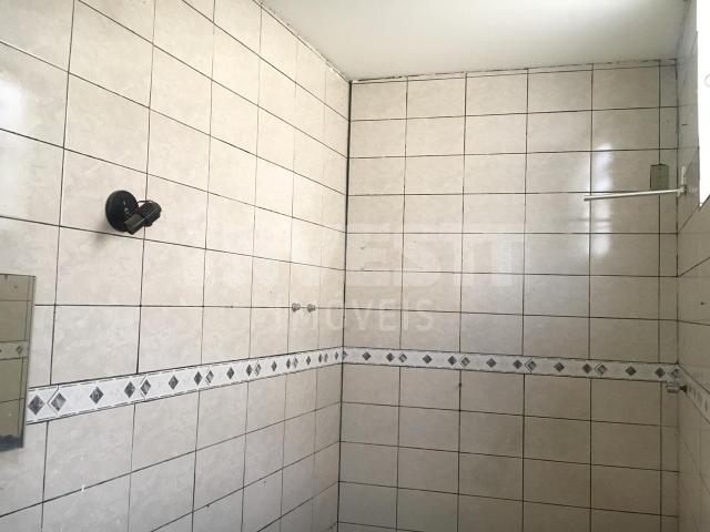 Casa para alugar com 3 dormitórios em Setor leste universitário, Goiânia cod:621131 - Foto 6