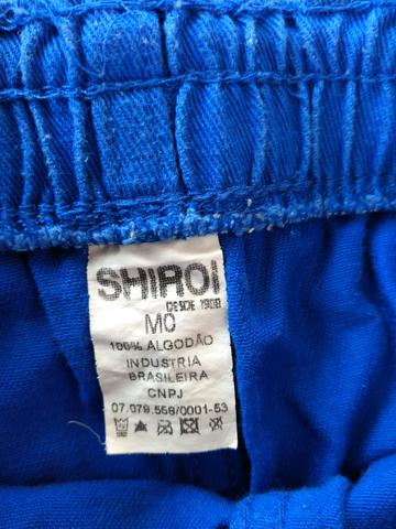 Kimono Infantil Shiroi - Foto 5