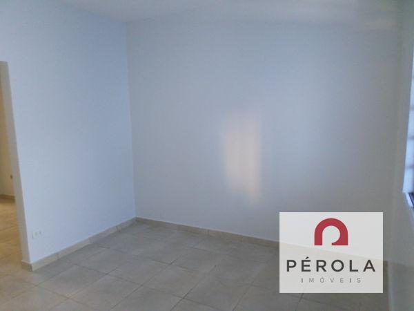 Casa com 3 quartos - Bairro Setor Oeste em Goiânia - Foto 7