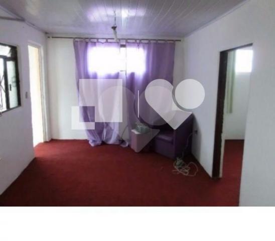 Casa à venda com 4 dormitórios em Partenon, Porto alegre cod:28-IM427411 - Foto 8