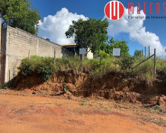 Lote em Meaipe com vista para o mar - Foto 7