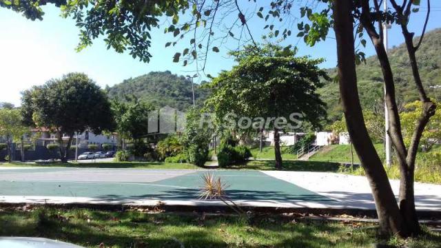 Apartamento à venda com 2 dormitórios em Jardim sulacap, Rio de janeiro cod:JCAP20602 - Foto 8