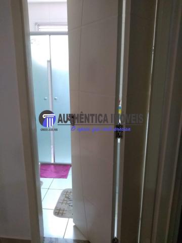 Apartamento para locação no Bussocaba- Osasco. - Foto 16