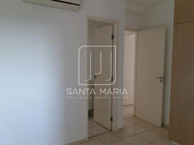 Apartamento à venda com 3 dormitórios em Nova aliança, Ribeirao preto cod:17853 - Foto 9