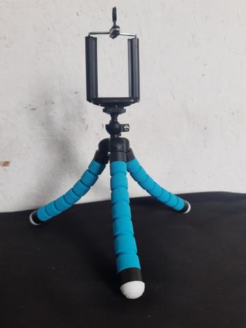Suporte Articulado para Celular *NOVO - Foto 5