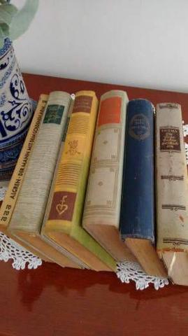Livros em alemão- Deutche buch - Foto 7