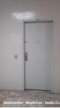 Apartamento para Venda em Rio de Janeiro, Ipanema, 1 dormitório, 1 banheiro, 1 vaga - Foto 6