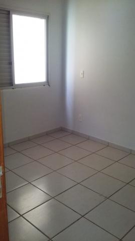 Apartamento à venda com 2 dormitórios em Vila alpes, Goiânia cod:436 - Foto 5