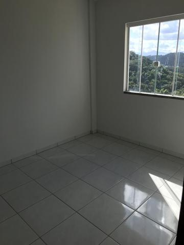 Apartamento Loteamento Independência - MCMV - Foto 6