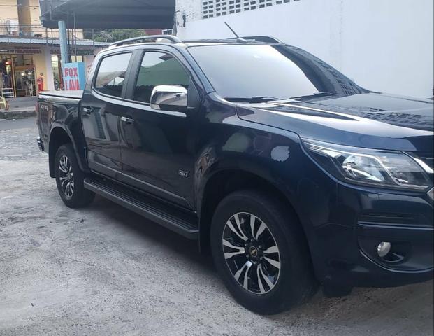 S10 ltz - Foto 2