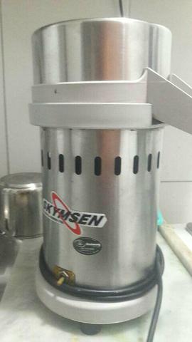 Extrator de laranja 350 - Foto 4