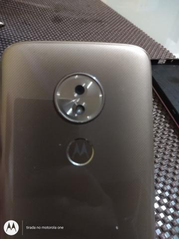 G7 Play - Foto 4