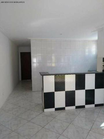 Imóvel Itapuã - Foto 7