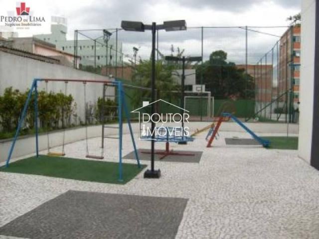 Apartamento para alugar com 2 dormitórios em Penha, São paulo cod:1019DR - Foto 17