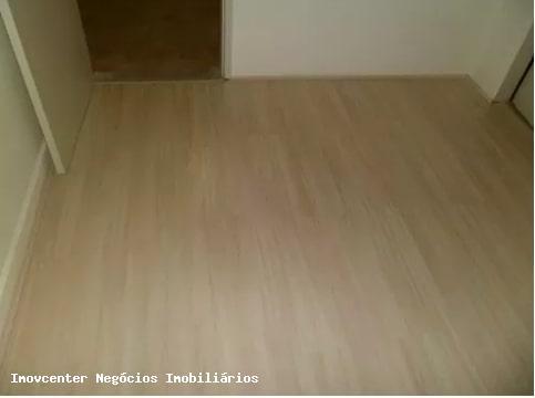 Apartamento para Venda em Rio de Janeiro, Ipanema, 1 dormitório, 1 banheiro, 1 vaga - Foto 5