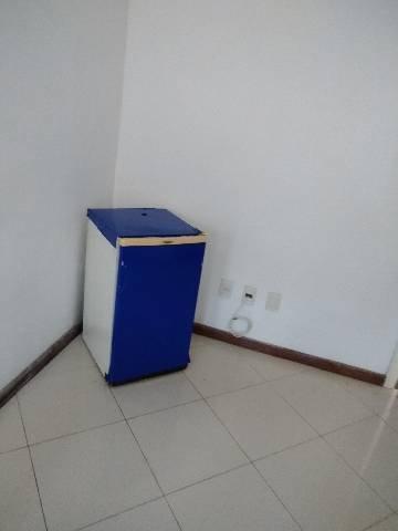 Aluguel quarto com suite em Itapuã - Foto 4