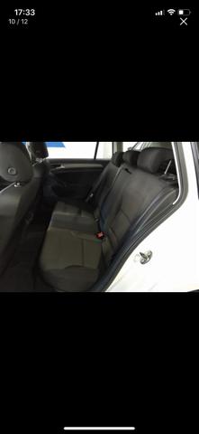 Golf 2016 - Foto 5