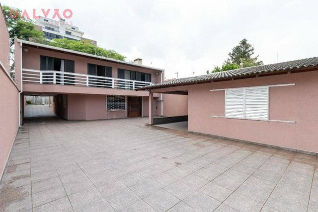 Casa no Boa Vista, 3 dormitório - 321 m² - Foto 4