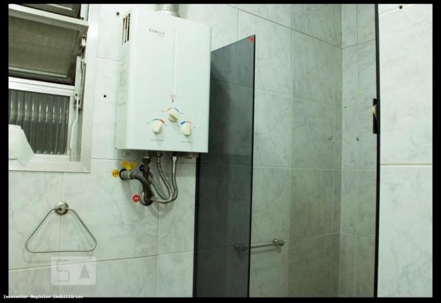 Apartamento para Venda em Rio de Janeiro, Flamengo, 3 dormitórios, 2 banheiros - Foto 12