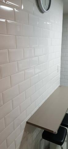 Venda - Lindo apartamento no Espinheiro, 02 quartos/suíte, nascente, bem localizado - Foto 16