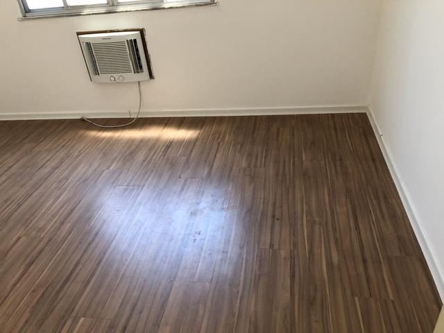Apartamento ribeira ilha do governador - Foto 5
