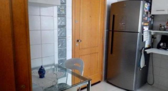 Apartamento para Venda em Niterói, Icaraí, 3 dormitórios, 1 suíte, 1 banheiro, 1 vaga - Foto 15
