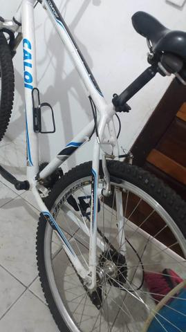Linda bicicleta - Foto 5
