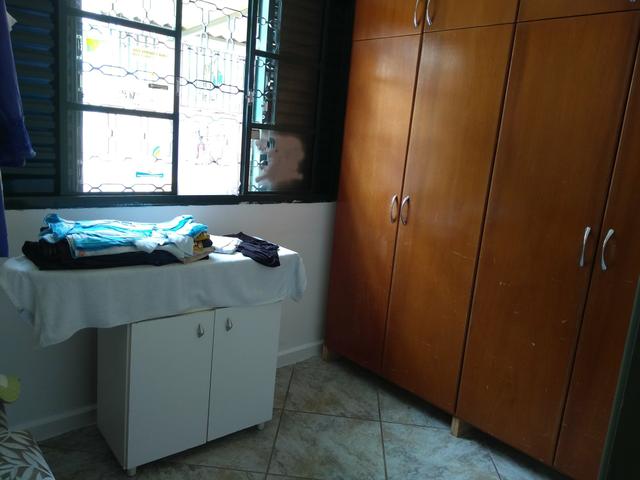 Vende_se casa em Londrina - Foto 3
