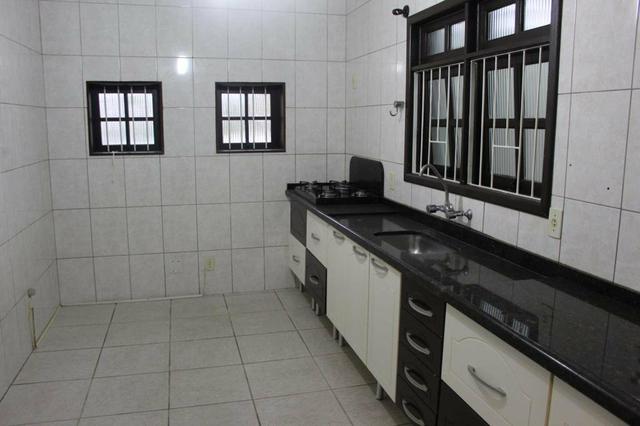 Casa 3 dormitórios otimo preço - Foto 8