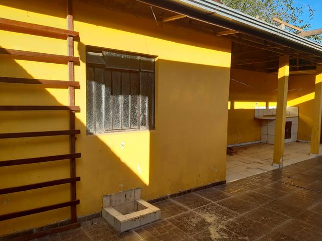 Casa em Colombo - Foto 8