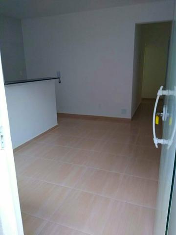 Psm Apartamentos em Jardim Catarina - Foto 5