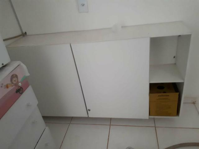 Vendo consultório odontológico completo - Foto 4
