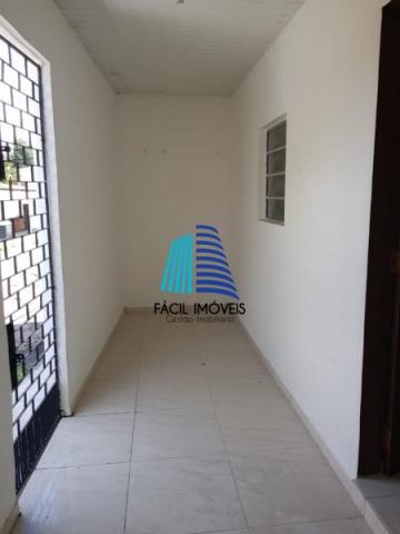 CASA RUA CHUI 440 - Foto 2