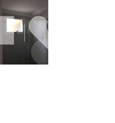 Apartamento à venda com 3 dormitórios em Santo antônio, Porto alegre cod:28-IM411711 - Foto 7