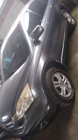 Honda CR-V ELX 2011 - Foto 4