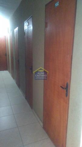 3 DORMS, VILA TUPI, R$ 295 MIL, FRENTE A PRAIA! - MELHOR PRAIA, LITORAL SUL! - Foto 13