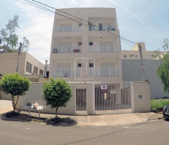 Loft à venda com 1 dormitórios em Nova aliança, Ribeirao preto cod:51422 - Foto 11